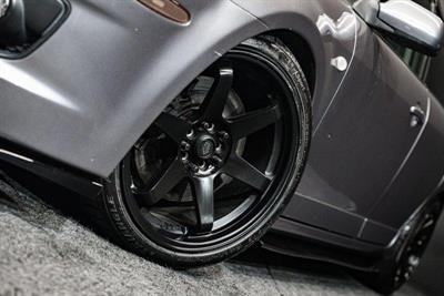 2006 Mazda Atenza - Thumbnail