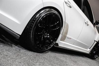 2012 Subaru Impreza - Thumbnail