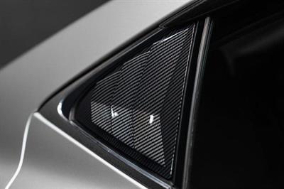 2013 Lexus IS 300h - Thumbnail