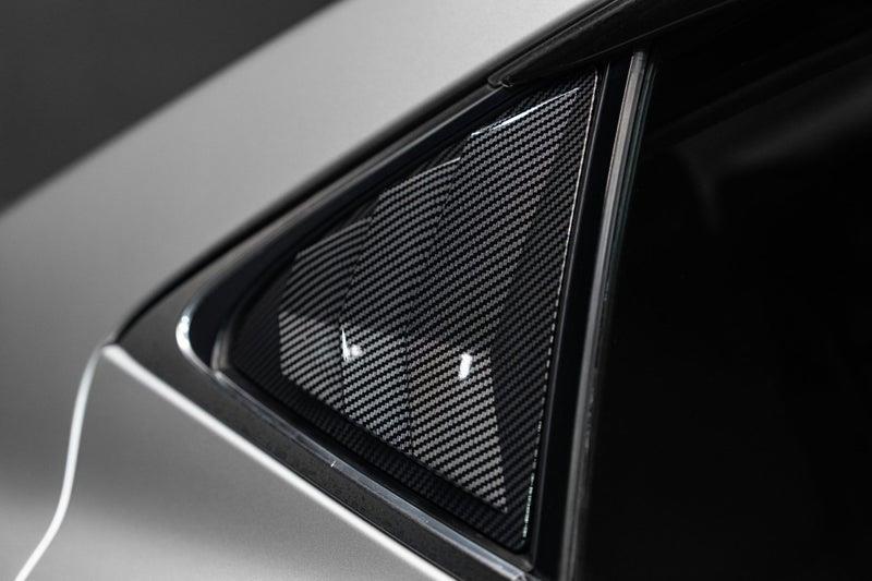 2013 Lexus IS 300h