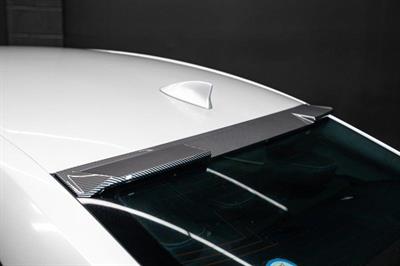 2013 Lexus IS 300h - Thumbnail