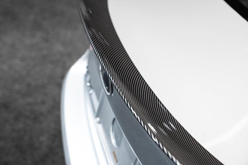 2013 Lexus IS 300h