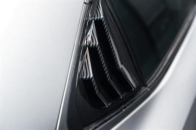2013 Lexus IS 300h - Thumbnail