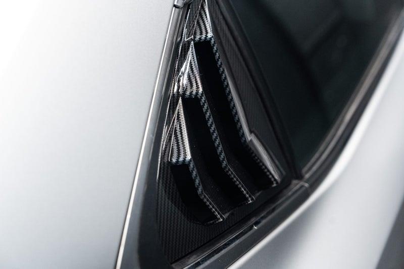 2013 Lexus IS 300h