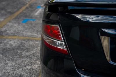 2013 Ford Falcon - Thumbnail