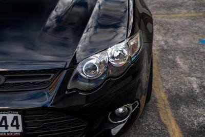 2013 Ford Falcon - Thumbnail
