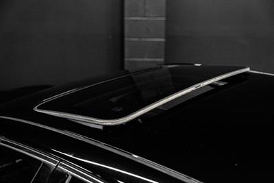 2012 Lexus GS 250 - Thumbnail