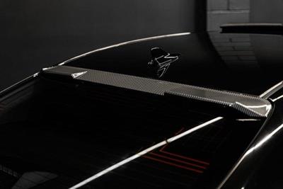 2012 Lexus GS 250 - Thumbnail