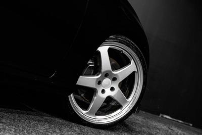 2012 Lexus GS 250 - Thumbnail