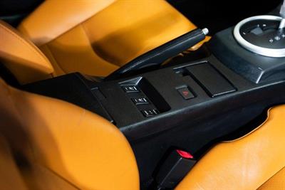 2003 Nissan Fairlady - Thumbnail