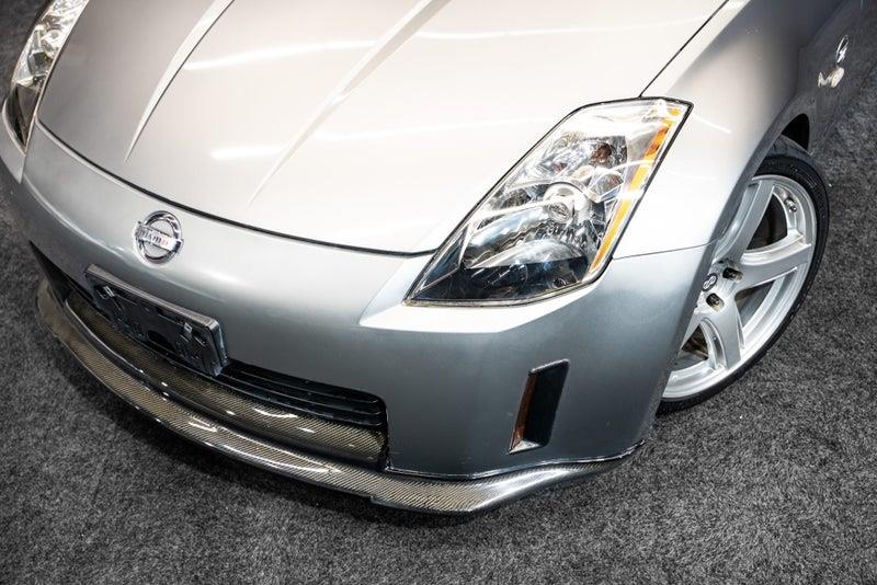 2003 Nissan Fairlady