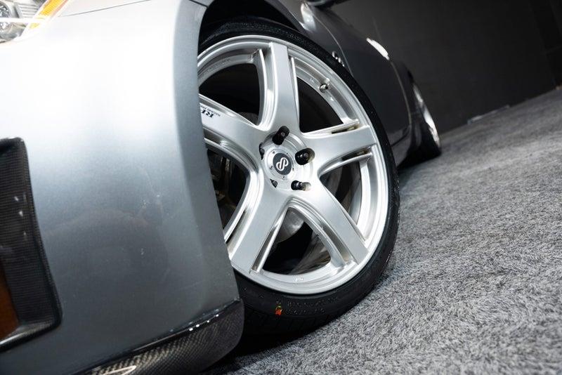 2003 Nissan Fairlady