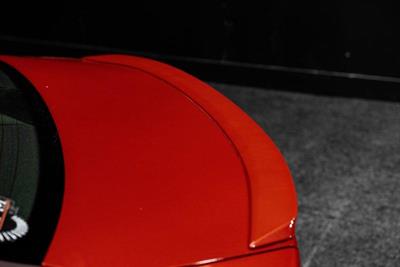 2013 Lexus GS 250 - Thumbnail