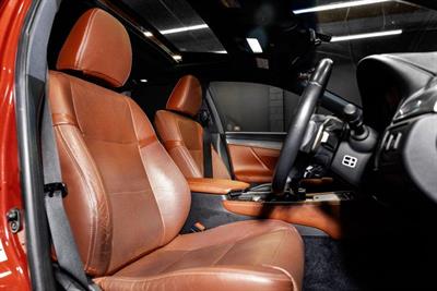 2013 Lexus GS 250 - Thumbnail