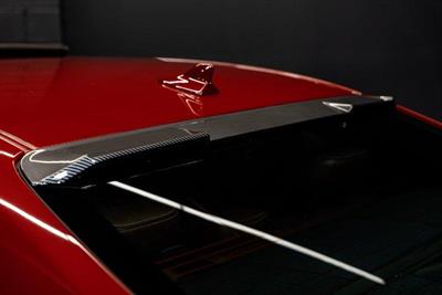 2013 Lexus GS 250 - Thumbnail