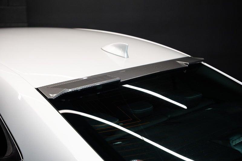 2014 Lexus IS 300h