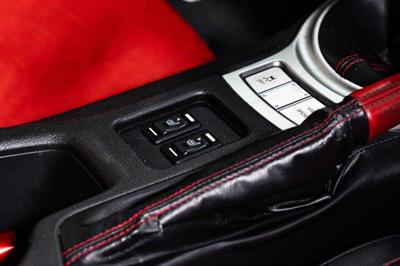 2013 Toyota 86 - Thumbnail