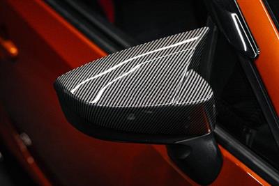 2012 Toyota 86 - Thumbnail