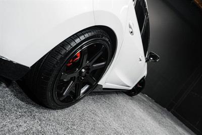 2013 Mazda Axela - Thumbnail