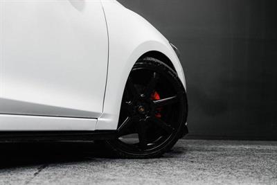 2013 Mazda Axela - Thumbnail