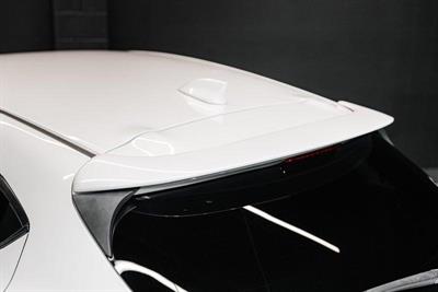 2013 Mazda Axela - Thumbnail