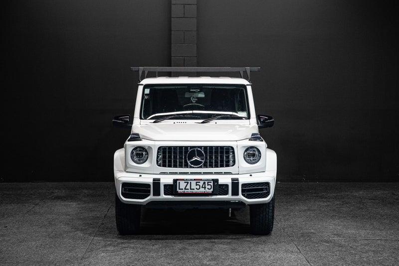 2019 Suzuki Jimny