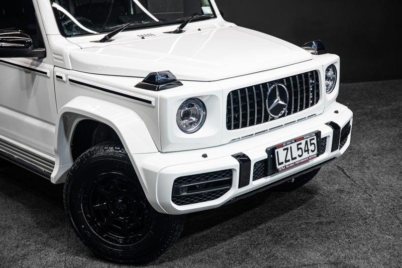 2019 Suzuki Jimny