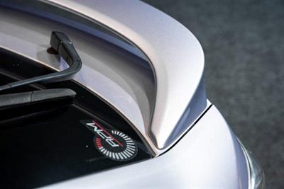 2008 Mazda Atenza - Thumbnail