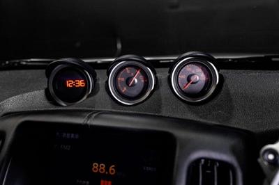 2009 Nissan Fairlady - Thumbnail