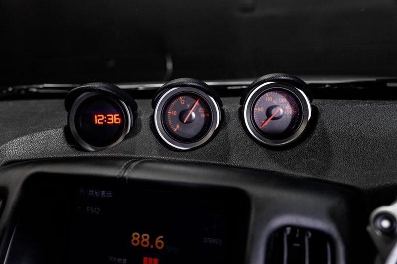 2009 Nissan Fairlady