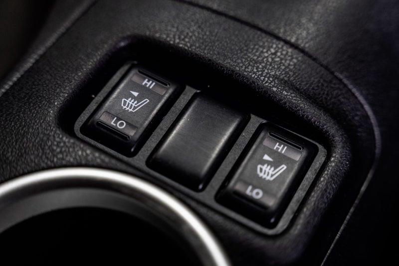 2009 Nissan Fairlady