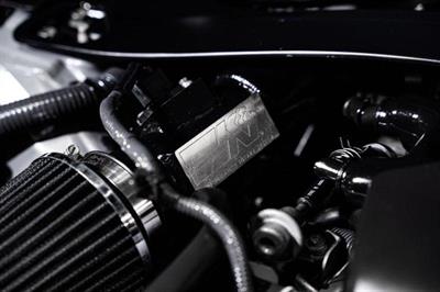 2009 Nissan Fairlady - Thumbnail