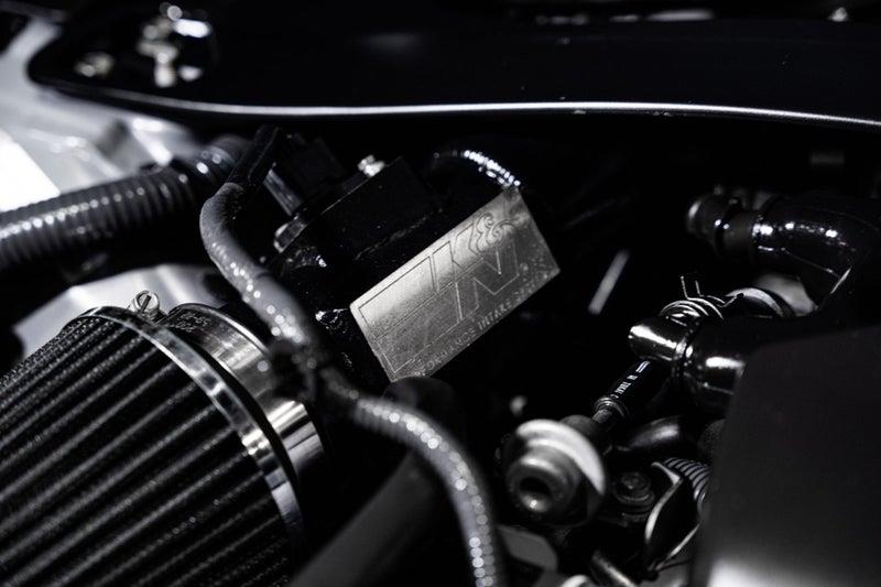 2009 Nissan Fairlady