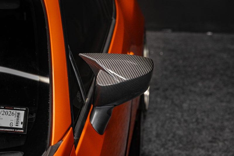 2013 Toyota 86