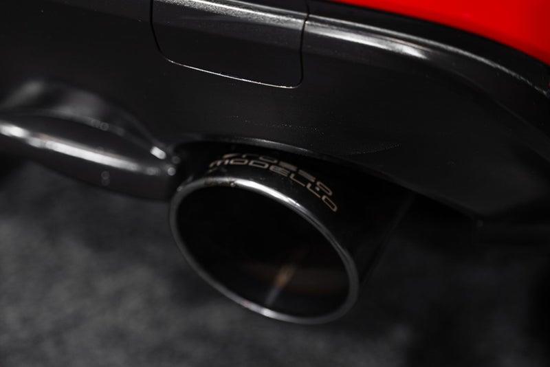 2016 Toyota 86