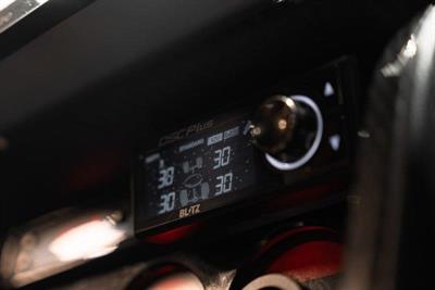 2016 Toyota 86 - Thumbnail