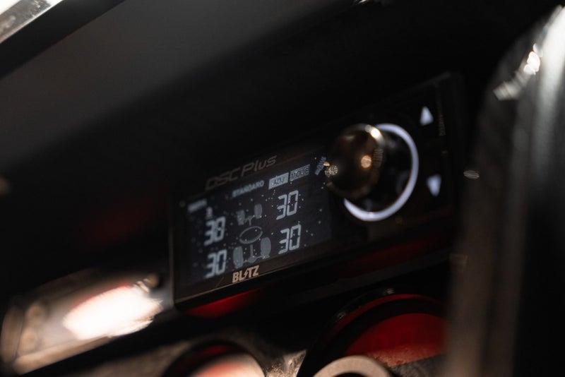 2016 Toyota 86