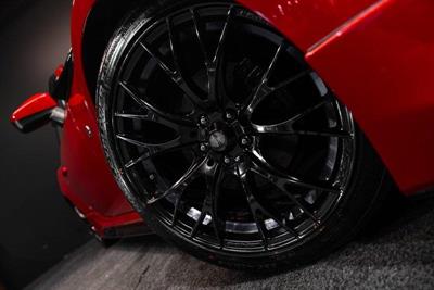 2016 Toyota 86 - Thumbnail