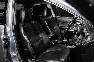 2005 Mazda Atenza - Thumbnail