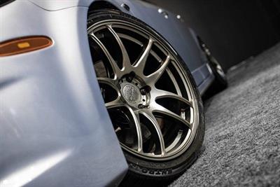 2005 Mazda Atenza - Thumbnail