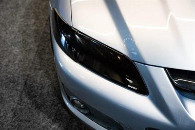 2005 Mazda Atenza - Thumbnail