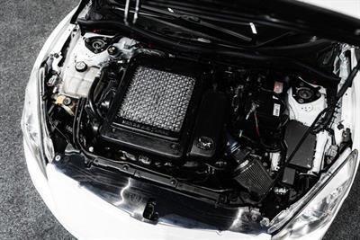 2009 Mazda Axela - Thumbnail