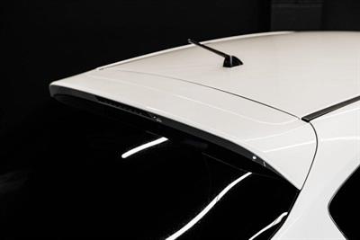 2008 Subaru Impreza - Thumbnail