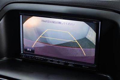 2013 Mazda CX-5 - Thumbnail