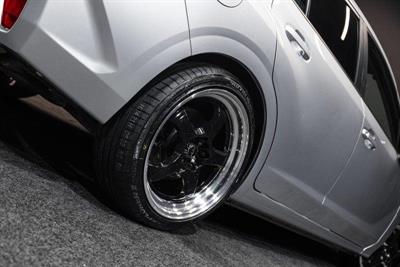 2023 Subaru Impreza - Thumbnail