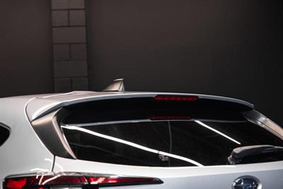 2023 Subaru Impreza - Thumbnail