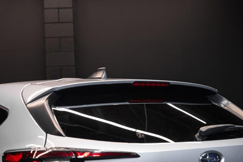 2023 Subaru Impreza