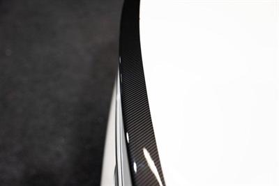 2004 Toyota Crown - Thumbnail