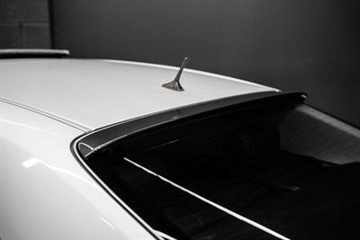 2005 Toyota Crown - Thumbnail