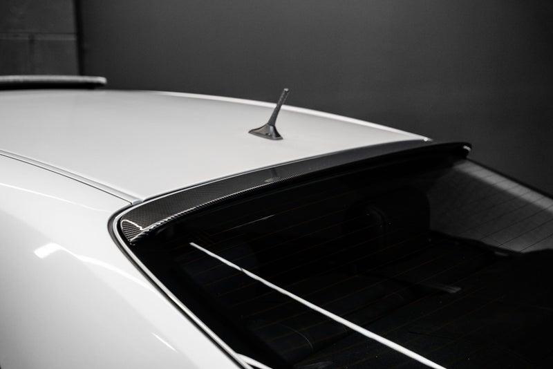 2005 Toyota Crown